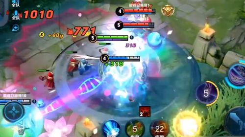 踏风行佛系挂机流，揭秘轻松升级的秘密！