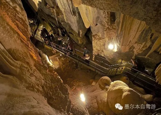 探寻阿彻威尔奇妙冒险园的神秘入口！