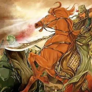 《三国志幻想大陆2枭之歌620层挑战秘籍!揭秘通关攻略》 《三国志幻想大陆2枭之歌620层挑战秘籍!揭秘通关攻略》