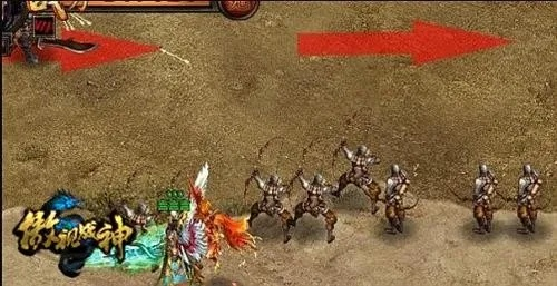 《雷域狼尊挑战攻略：揭秘地雷阵中的制胜秘诀！》