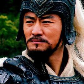 《三国志幻想大陆2枭之歌480层通关秘籍,揭秘高胜率攻略!》 《三国志幻想大陆2枭之歌480层通关秘籍,揭秘高胜率攻略!》