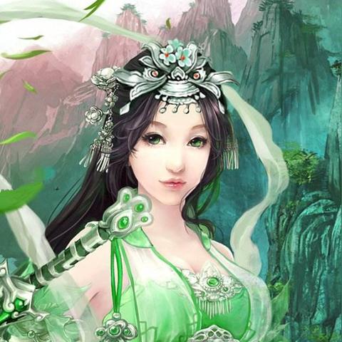 《虚空之噬任务攻略：崩溃大陆2虚空系列任务核心步骤》