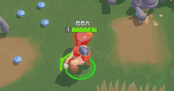 《野蛮人大作战2》核心战场揭秘：倒计时1天，全景漫游攻略大放送！