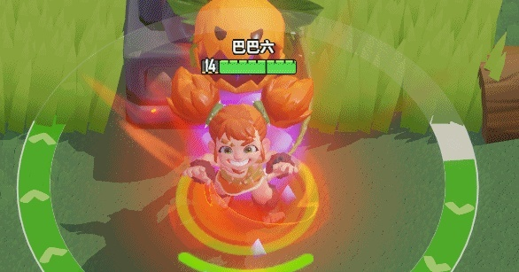 《野蛮人大作战2》核心战场揭秘：倒计时1天，全景漫游攻略大放送！