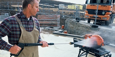 阿彻威尔装备清洁秘籍：揭秘高效除垢技巧！