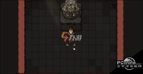 江南全剑法攻略：苍龙白鸟功法获取汇总