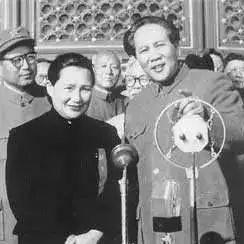 《43层意志之塔：揭秘英勇之地神秘打法攻略》