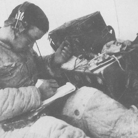 《勇者必看！意志之塔21层通关秘籍大揭秘》