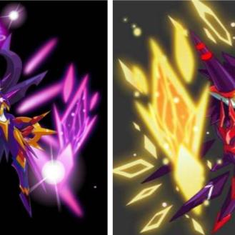 《揭秘！赛尔号巅峰之战圣灵谱尼新手必胜攻略，独家技巧大公开！》