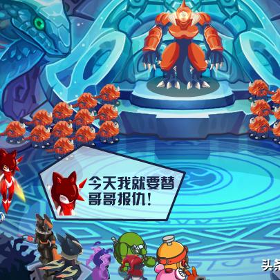 《揭秘！赛尔号巅峰之战圣灵谱尼新手必胜攻略，独家技巧大公开！》