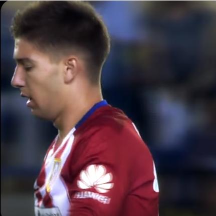 《新月350低配版通关秘籍，无前试炼轻松破！》