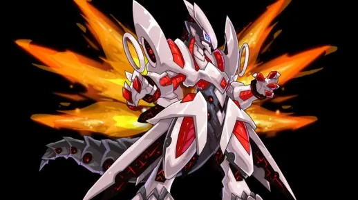 《揭秘！赛尔号巅峰之战王之哈莫新手必胜攻略》