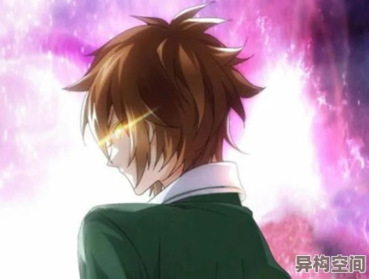 龙族卡塞尔之门：揭秘龙马樱井小暮神秘技能，谁将称霸战场？