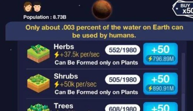 揭秘！《永远的蔚蓝星球》40关通关秘籍，挑战你的极限！