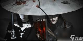 燕云十六声三更断罪攻略分享