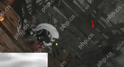 无限机兵猎人双刀收集攻略：武器获取地点揭秘