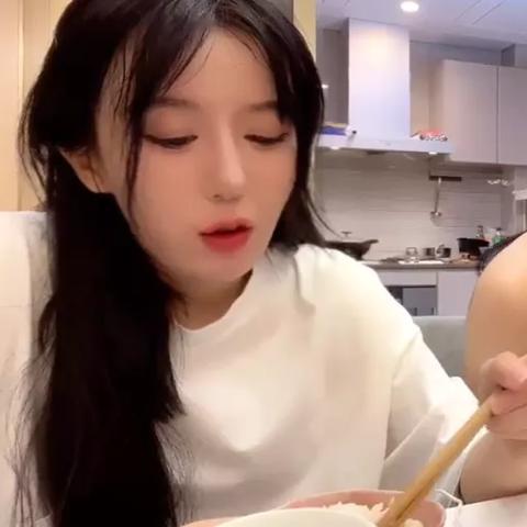 崩溃大陆2苏恩巢位置攻略