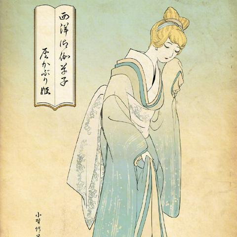 初音未来舞台水晶角色等级提升攻略