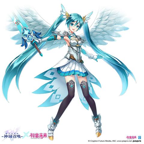 初音未来舞台测试福利一览