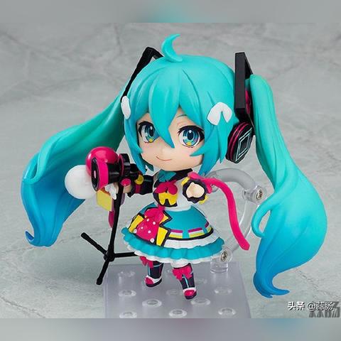 初音未来缤纷舞台好友上限数量