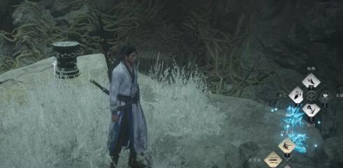 燕云十六声石惊天结交技巧攻略