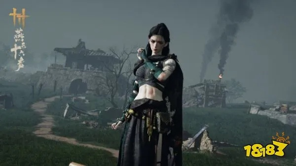 燕云十六声刘乞丐结交技巧，对话攻略