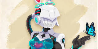 燕云十六声雏燕衔礼快速通关攻略