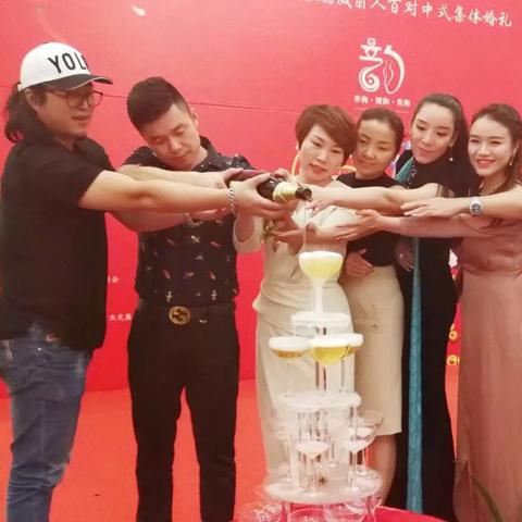 开放空间艾美可可技能解析