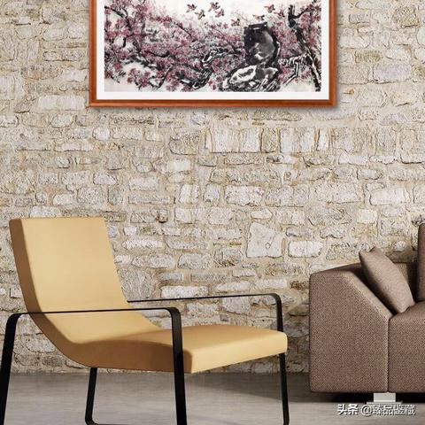 开放空间妙培养攻略大全