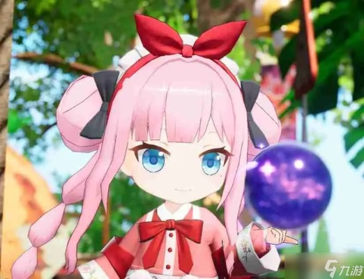 开放空间：妙技能揭秘，妙角色必备