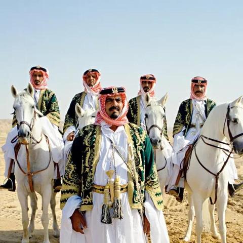 苏丹游戏装备物品攻略,角色物品穿戴教程 苏丹游戏装备物品攻略,角色物品穿戴教程