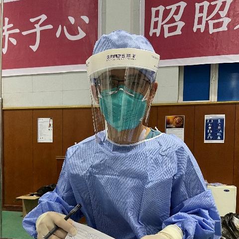 苏丹游戏装备物品攻略,角色物品穿戴教程 苏丹游戏装备物品攻略,角色物品穿戴教程