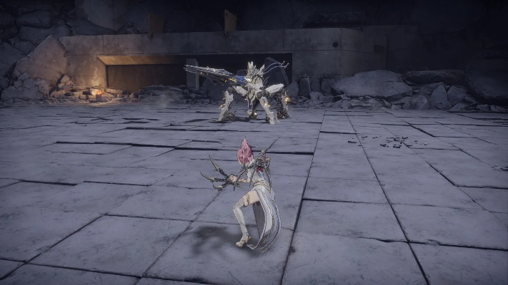 无限机兵全服装获取攻略