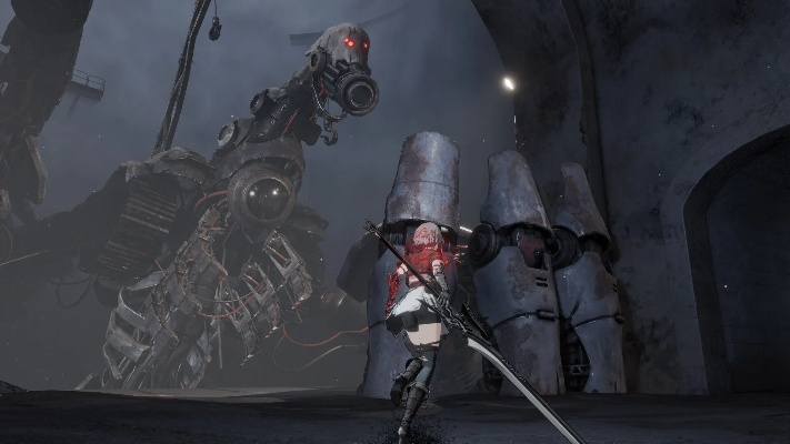 无限机兵全服装获取攻略