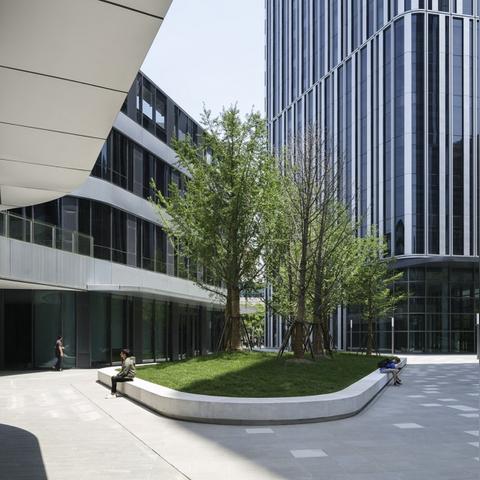 开放空间技巧盘点，游玩攻略汇总