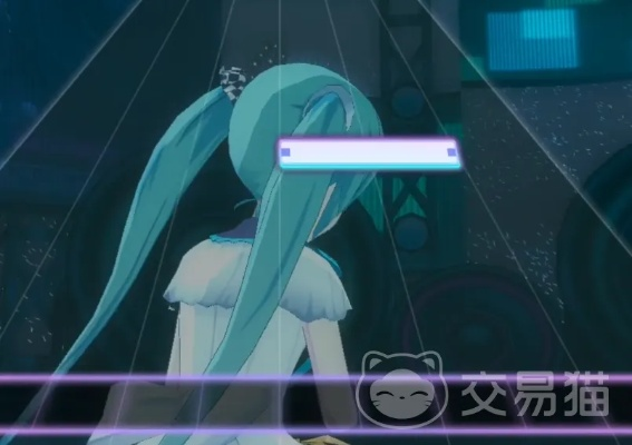 初音未来缤纷舞台角色卡类型 初音未来缤纷舞台角色卡类型