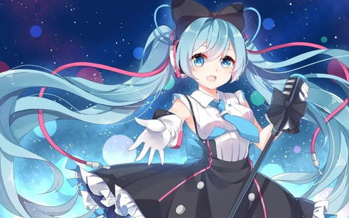 初音未来缤纷舞台牵绊等级功效 初音未来缤纷舞台牵绊等级功效