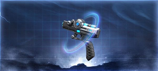 无限机兵大剑武器位置查询