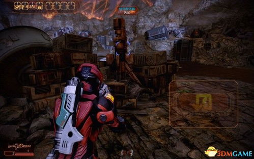 苏丹游戏反叛线结局攻略 解锁所有结局