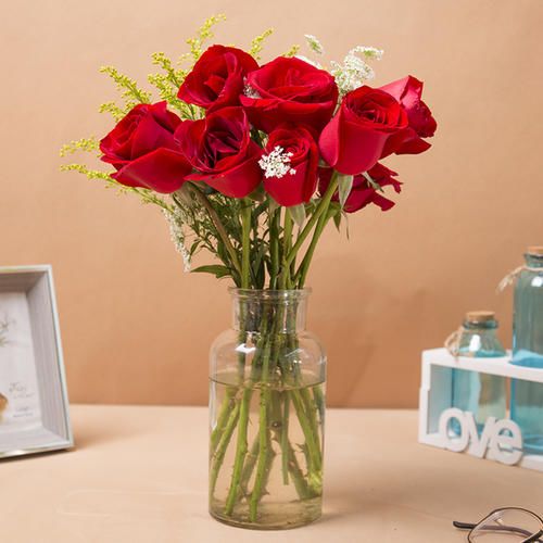 开放空间爱技能加点攻略 奥丽菈加点推荐 开放空间爱技能加点攻略 奥丽菈加点推荐