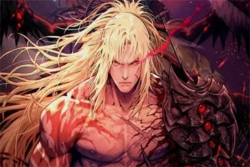 《狂战士卡赞魔女之城章节攻略:全流程核心解析》 《狂战士卡赞魔女之城章节攻略:全流程核心解析》