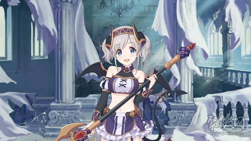 开放空间奈养成素材揭秘，奈茜养成攻略