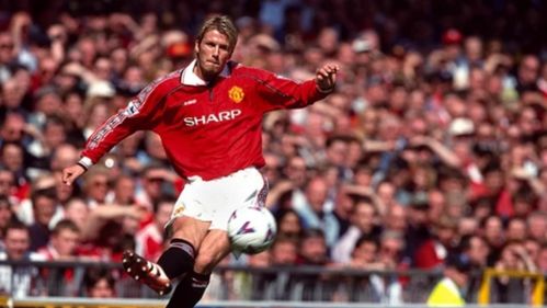 开放空间诗:诗歌爱瑠核心技能揭秘 开放空间诗:诗歌爱瑠核心技能揭秘