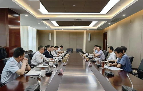 开放空间诗:诗歌爱瑠核心技能揭秘 开放空间诗:诗歌爱瑠核心技能揭秘