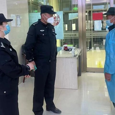 《百日战记防卫学园角色预告CV》