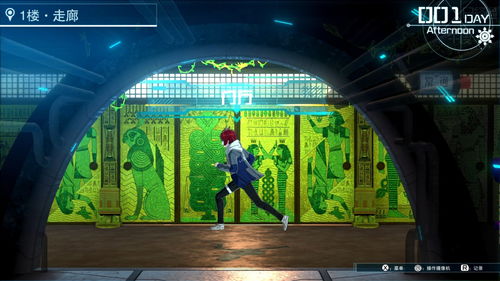 百日战纪最终防卫学园豪华版VS标准版价格及核心差异