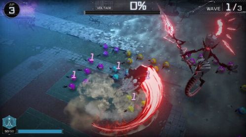 百日战纪最终防卫学园豪华版VS标准版价格及核心差异