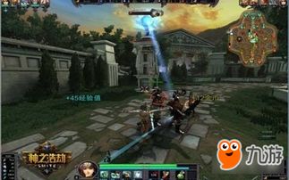 百日战纪防御学院配置需求一览：最低/推荐配置