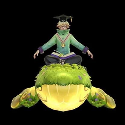 我的世界皮肤推荐：个性装扮精选