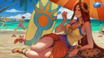 开放空间芙蕾芙尔培育秘籍